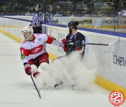 Slovan-Spartak-51