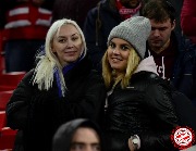 Spartak-Ural-27.jpg