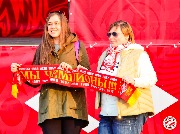 Spartak-Enisey (12).jpg