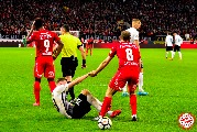 Spartak-Tosno_cup (74).jpg