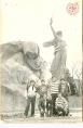 Волгоград 1989