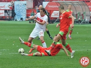 DSC_2258.JPG