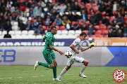 Terek-Spartak-19