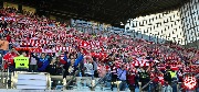 dynamo-Spartak (27).jpg