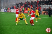 DSC_0092.JPG