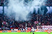 Spartak-Amkar (61).jpg