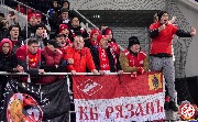 Spartak-Maribor (53)