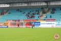 Химки - Спартак 0:3