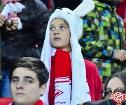 Spartak-Ural (72)