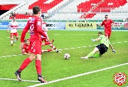 Ufa-Spartak-30