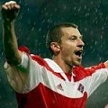 Александр Ширко: Шансы «Спартака» пройти «Аякс» 40 на 60 Александр Ширко: Шансы «Спартака» пройти «Аякс» 40 на 60