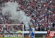 Spartak-musora (41).jpg