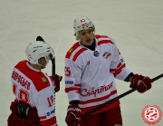 cscum-Spartak-18