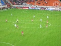 DSCN0387.jpg