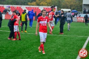 Spartak-cscum-mol-88