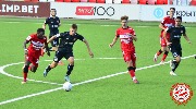 Spartak-Akron-49