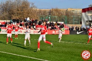 Spartak-lkd-79