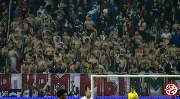 Loko-Spartak (65).jpg