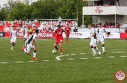 Spartak-krasnodar_mol (37)