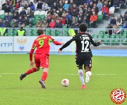 Ufa-Spartak-1-3-43