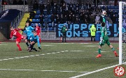 zenit2-Spartak2 (24)