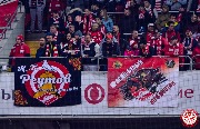 Spartak-orenburg (20)