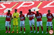 spartak2-baltika (6)