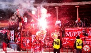 Tula-Spartak (76).jpg