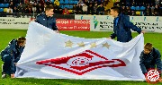 Rostov-Spartak-4