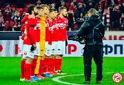 Spartak-KS (17).jpg