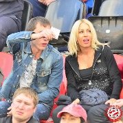 amk-Spartak-2-0-11