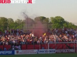 himki-spa26.jpg