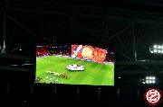 Spartak-liverpool-12.jpg