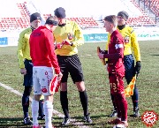 Rubin-Spartak (dubl) (17)