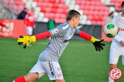 Spartak-lkd-85