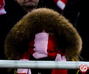 Spartak-Atletic (83).jpg