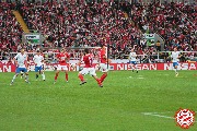 Spartak-Sochi-35.jpg