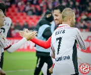 Spartak-Amkar-11.jpg