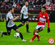 Spartak-Amkar-26.jpg