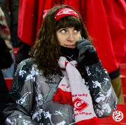 Spartak-Rubin (33)