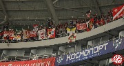 KS-Spartak (9).jpg