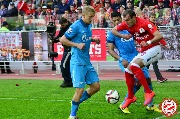 Spartak-zenit-1-1-41.jpg