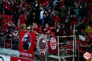 Spartak-Himki (15)