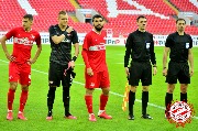 Spartak-Pahtakor-12.jpg