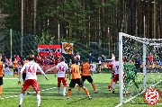 Ural-Spartak-dubl-21