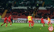 ahmet-Spartak-1-2.jpg