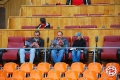 Спартак - Амкар 5:1