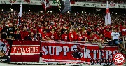 Spartak-loko (39).jpg