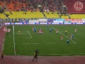 DSCN1124.jpg