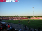 himki-spa22.jpg